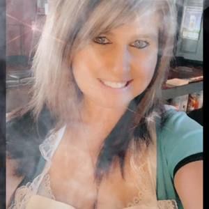 Meet your Posher, Melinda